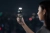 dji-osmo-pocket-4-lampa-led-podczas-nagrywania-portretu