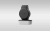 dji-osmo-pocket-4-lampa-doswietlajaca-na-jasnym-tle