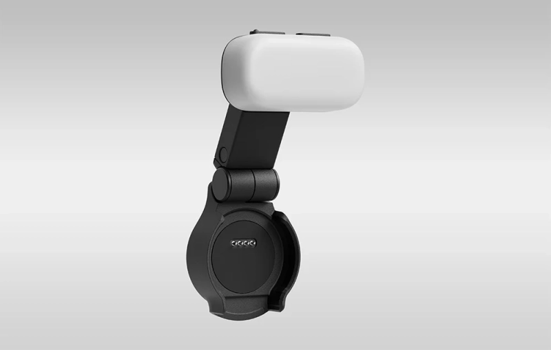 dji-osmo-pocket-4-akcesorium-oswietleniowe-do-vlogow