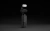 dji-osmo-pocket-4-lampa-doswietlajaca-na-czarnym-tle