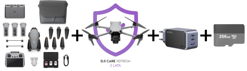 dji-air-3s-ultimate-combo-xl-care-2-lata-zestaw1