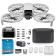 DJI-Flip-Ultimate-Combo-XL