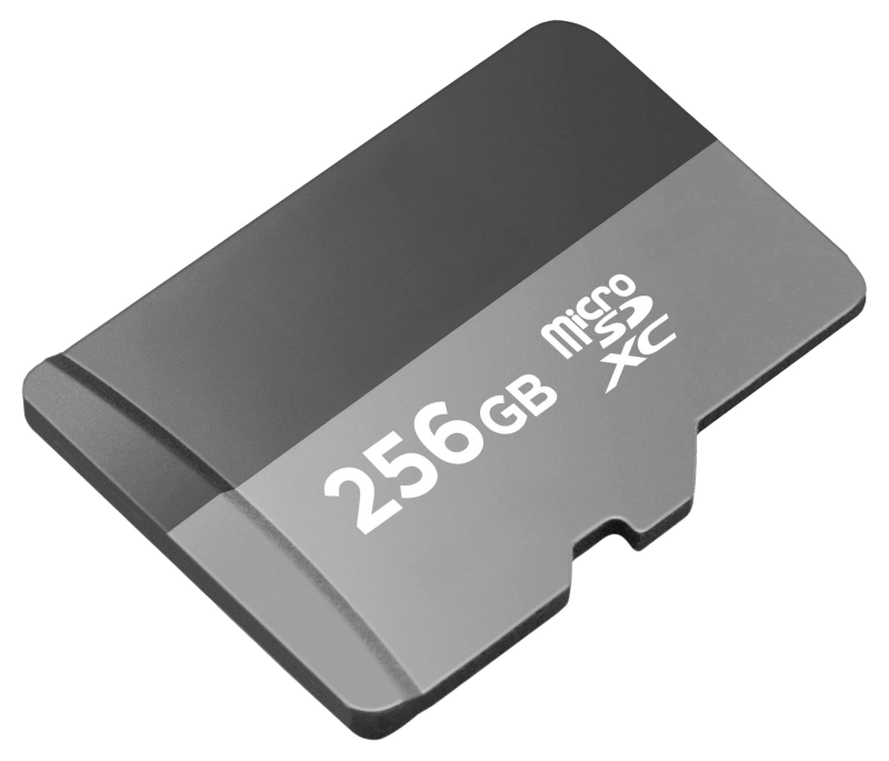 Karta-pamieci-micro-SD-256-GB