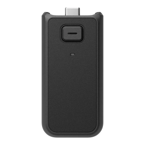Uchwyt z akumulatorem do DJI Osmo Pocket 4
