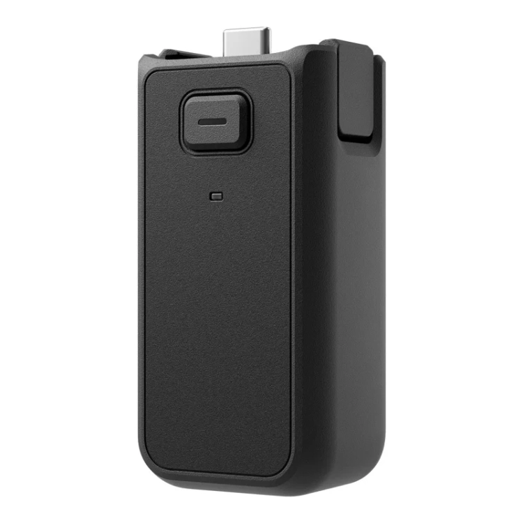 uchwyt-z-akumulatorem-dji-osmo-pocket-4-z-portem-usb-c