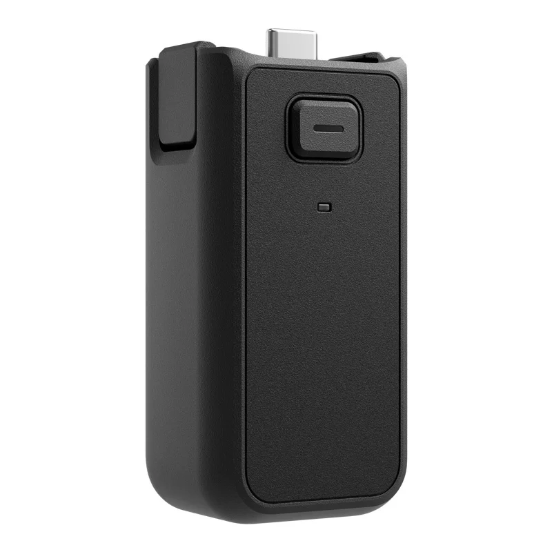 uchwyt-z-akumulatorem-dji-osmo-pocket-4-widok-tylny