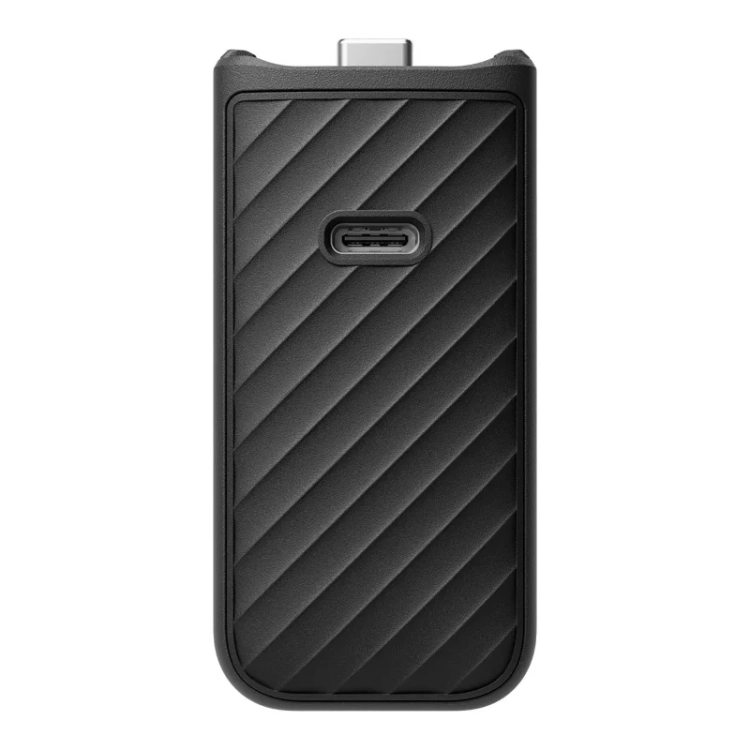 uchwyt-z-akumulatorem-dji-osmo-pocket-4-tekstura-obudowy