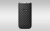 dji-osmo-pocket-4-battery-handle-tylna-strona-obudowy