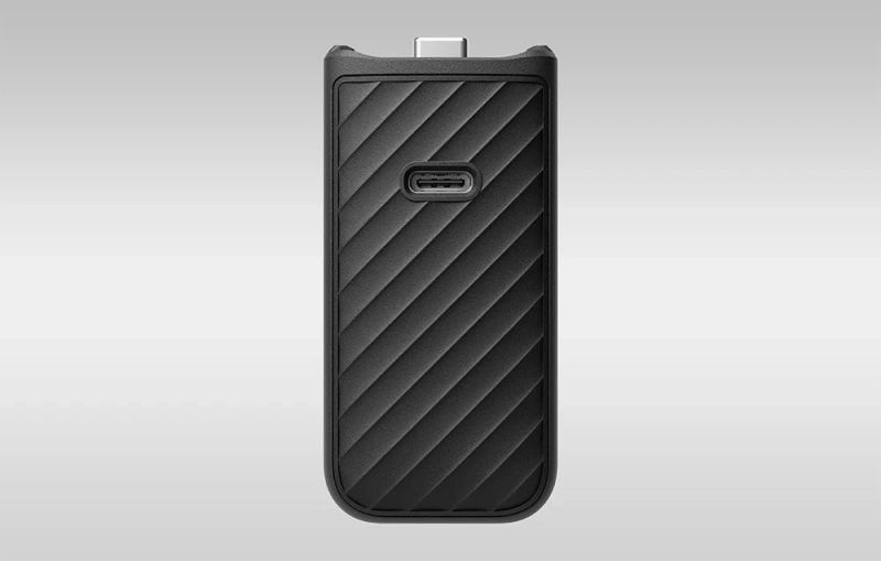 dji-osmo-pocket-4-battery-handle-tylna-strona-obudowy