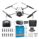 DJI-Mini-4-Pro-Ultimate-Combo-XL-DJI-RC-2