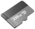 Karta-pamieci-micro-SD-256-GB