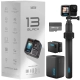 Zestaw Ultimate GoPro Hero 13