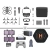 dji-avata-2-platinum-combo-zestaw.webp