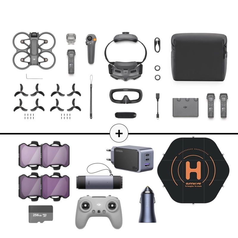 dji-avata-2-platinum-combo-zestaw.webp