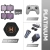 platinum-combo-akcesoria.webp