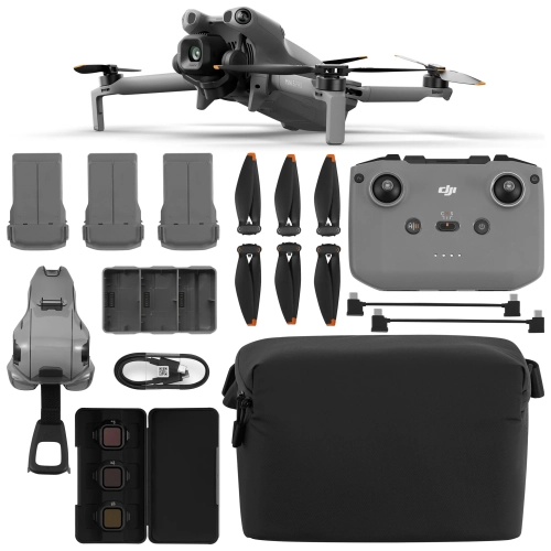 DJI-Mini-5-Pro-Fly-More-Combo-DJI-RC-N3