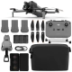 DJI-Mini-5-Pro-Fly-More-Combo-DJI-RC-N3