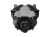 Dron DJI Mini 5 Pro - złożony od przodu
