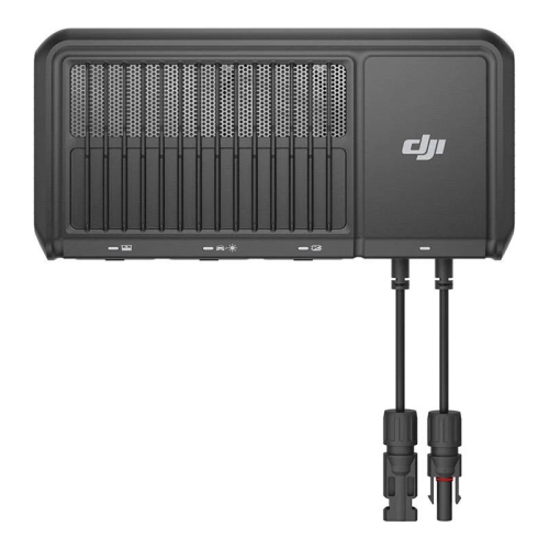 dji-power-1-8kw-ladowarka-z-przewodami-widok-z-przodu