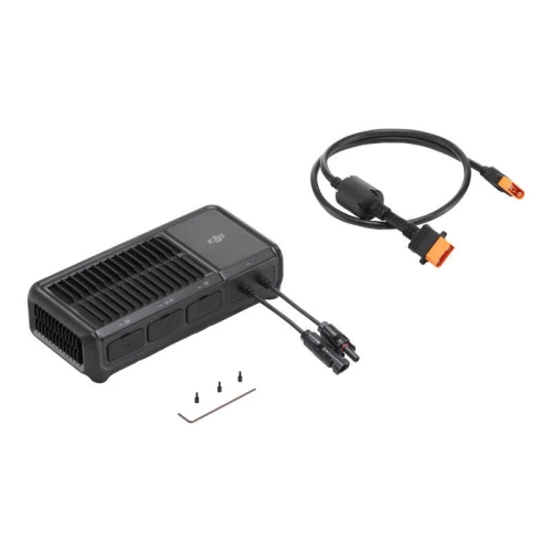 dji-power-1-8kw-ladowarka-solarna-samochodowa-z-zestawem