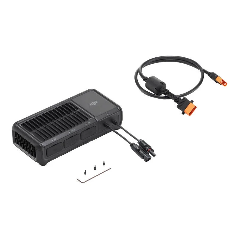 dji-power-1-8kw-ladowarka-solarna-samochodowa-z-zestawem