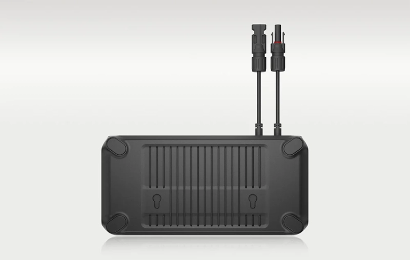 dji-power-1-8kw-ladowarka-z-portami-sdc-i-xt90