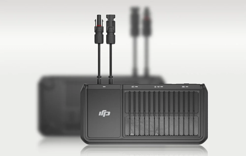 dji-power-1-8kw-kompaktowa-ladowarka-do-dji-power-1000