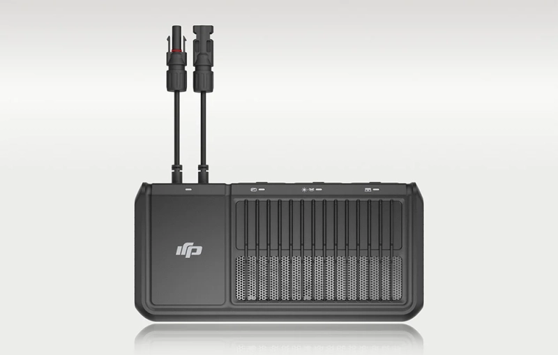 dji-power-1-8kw-ladowarka-solarna-samochodowa-tyl