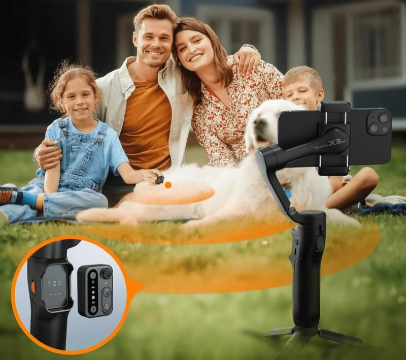 stabilne-nagrania-z-gimbalem-hohem