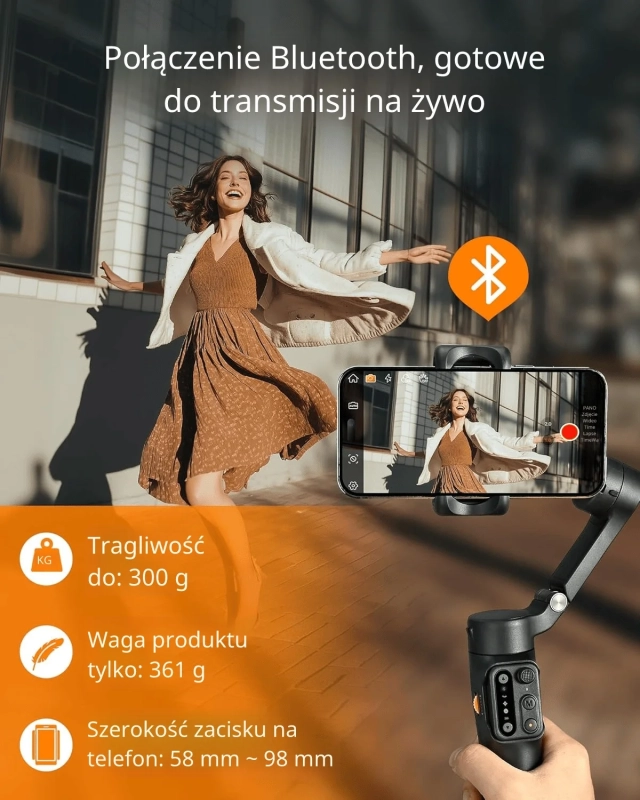 aplikacja-hohem-joy-funkcje-gimbala