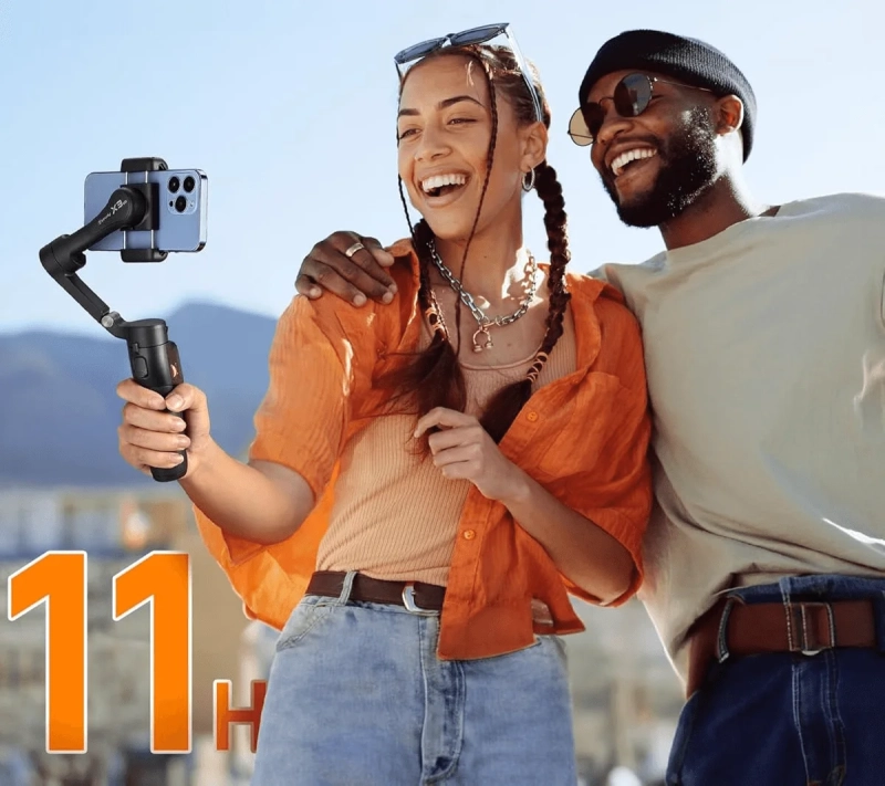 hohem-x3-se-do-vlogow-i-selfie