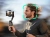 gimbal-hohem-do-nagran-w-ruchu