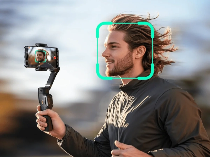 gimbal-hohem-do-nagran-w-ruchu