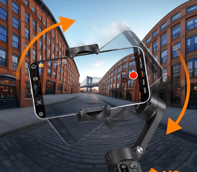 hohem-isteady-x3-se-na-podroze