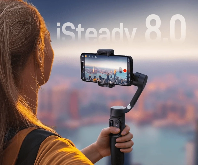 gimbal-hohem-do-tworzenia-rolek