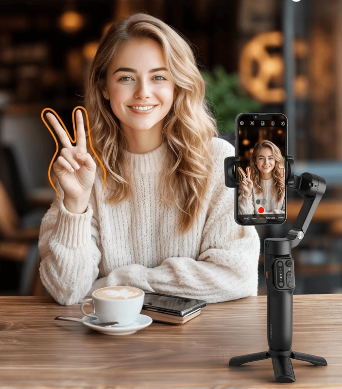 hohem-x3-se-w-domowym-studio