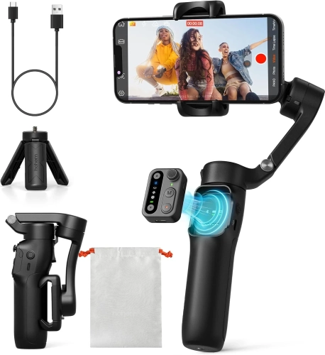 gimbal-hohem-isteady-x3-se-z-zestawem