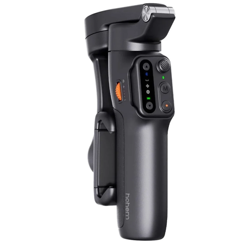 hohem-isteady-x3-se-czarny-zlozony