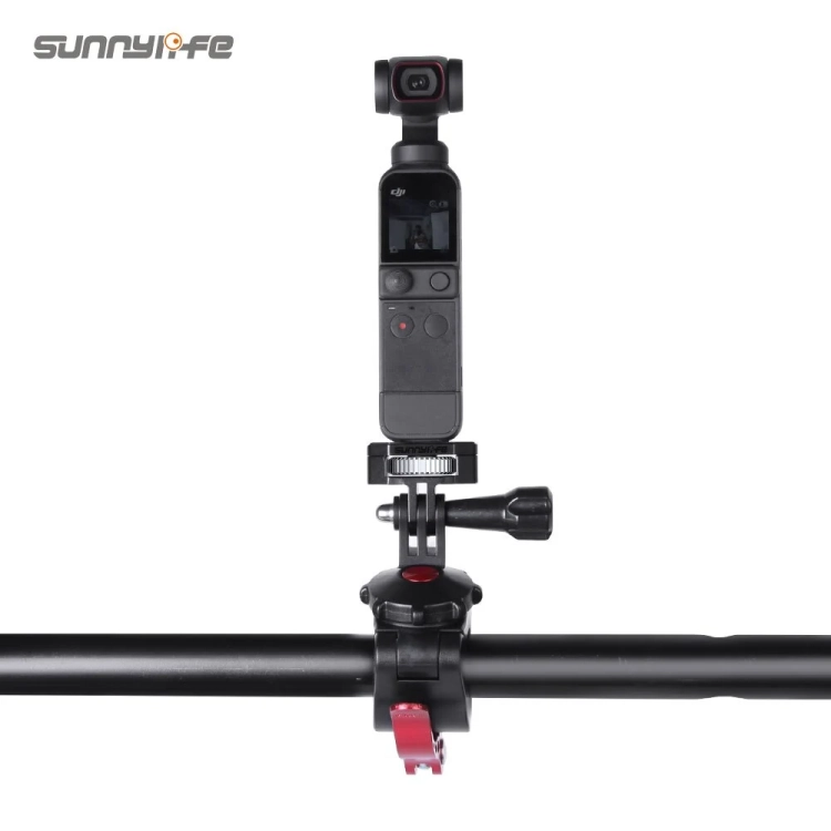 adapter-sunnylife-ty-q9422-z-gwintem-1-4-do-kamer