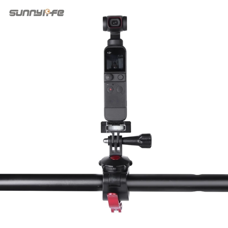 adapter-sunnylife-ty-q9422-z-gwintem-1-4-do-kamer