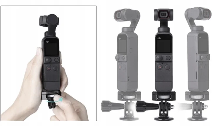 adapter-sunnylife-ty-q9422-wymiary-i-konstrukcja