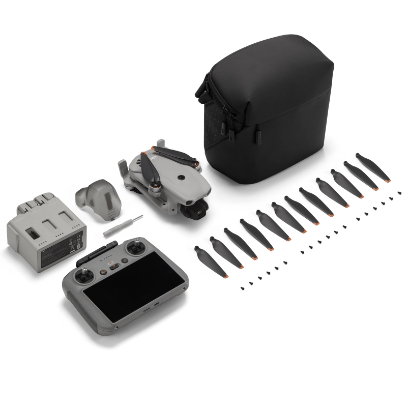DJI-Lito-X1-Fly-More-Combo-DJI-RC-2