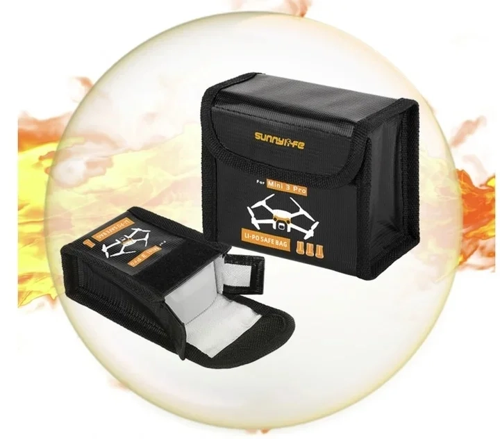 ognioodporne-etui-sunnylife-mm3-dc386-na-3-akumulatory-dji-mini