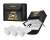 futeral-sunnylife-na-3-baterie-dji-mini-3-4-5-pro