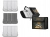 etui-sunnylife-mm3-dc386-zlozone-do-transportu-akumulatorow