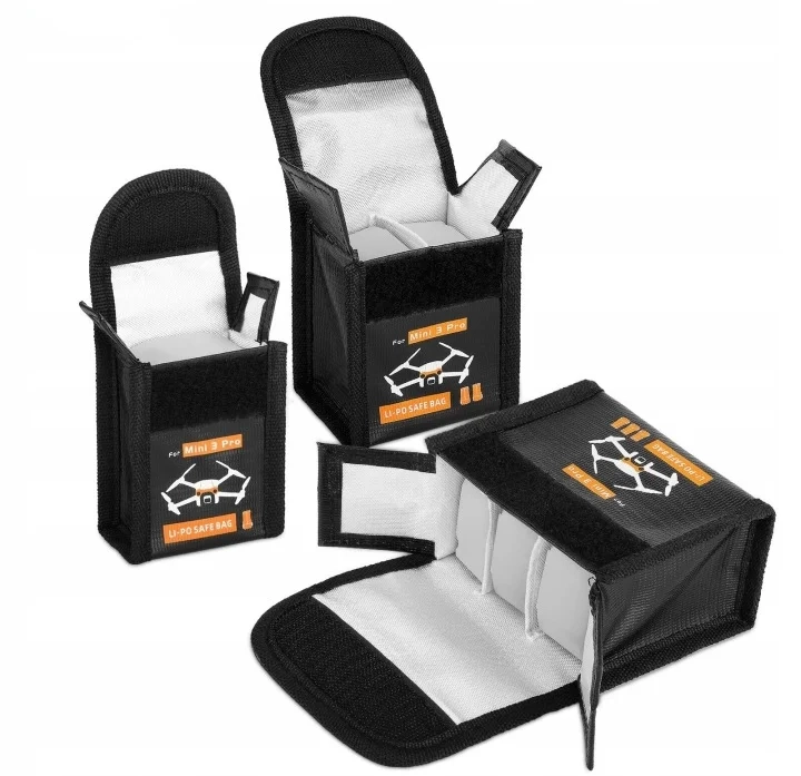 pokrowiec-ogniodporny-sunnylife-na-akumulatory-drona-dji-mini
