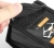 zawartosc-zestawu-etui-sunnylife-na-3-akumulatory-dji-mini