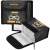 etui-sunnylife-na-baterie-dji-mini-3-pro-4-pro-5-pro