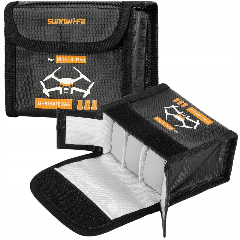 etui-sunnylife-na-baterie-dji-mini-3-pro-4-pro-5-pro