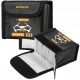etui-sunnylife-na-baterie-dji-mini-3-pro-4-pro-5-pro